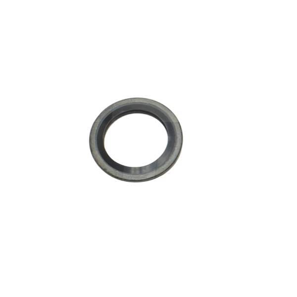 Komatsu Gasket, DK029341-4130