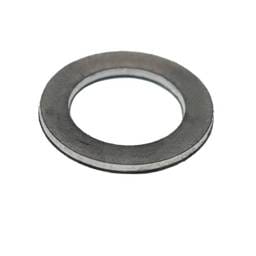 Komatsu Gasket, ND949010-2530