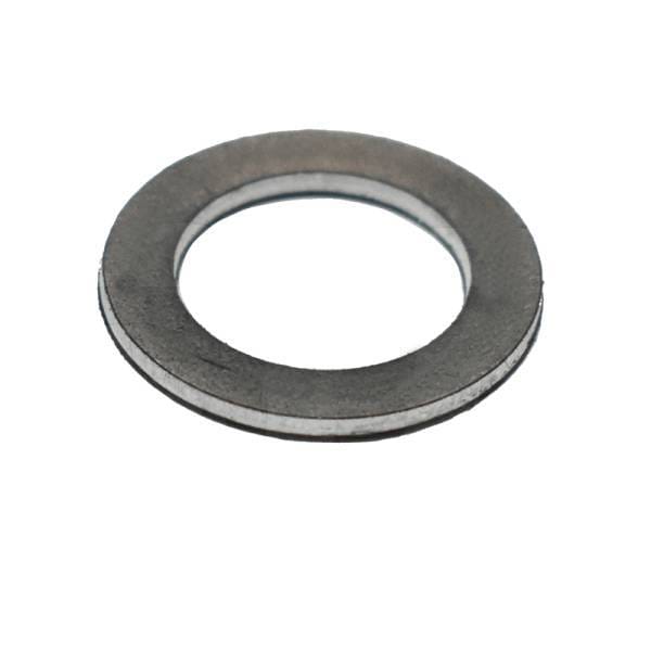 Komatsu Gasket, ND949010-2530