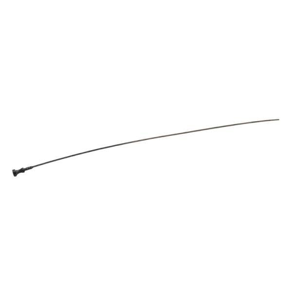 Komatsu Gauge, 6251-21-5310