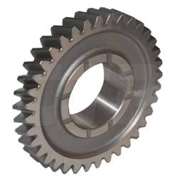 Komatsu Gear, 144-14-15170