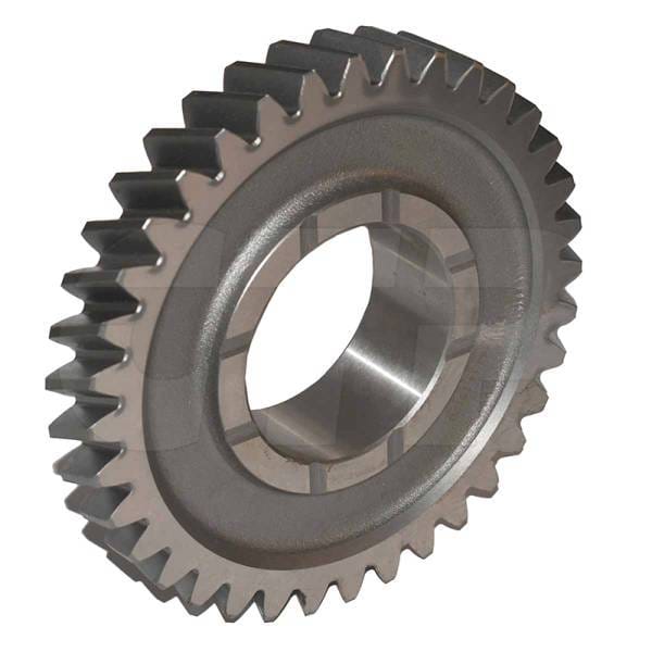 Komatsu Gear, 144-14-15170