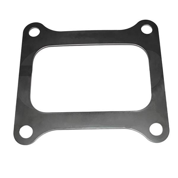 Komatsu Gasket, 6240-11-5920