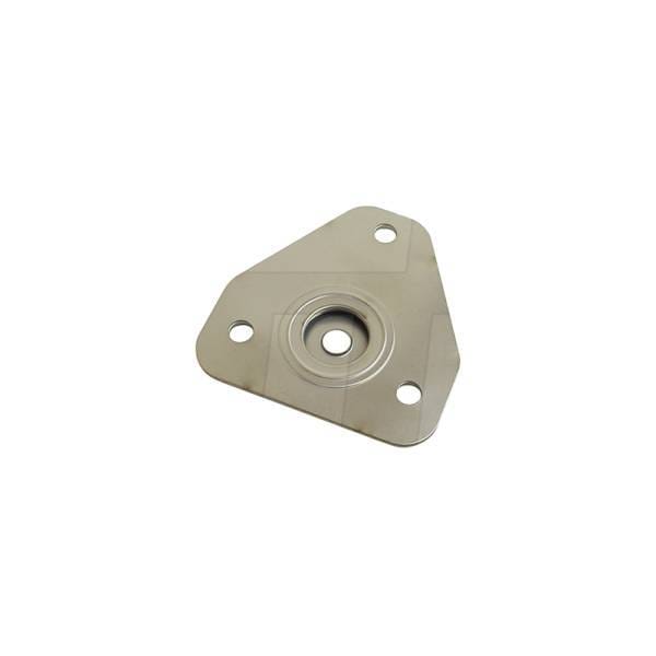 Komatsu Gasket, 6253-11-5170