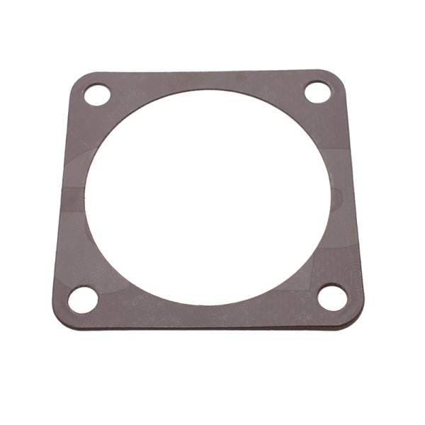 Komatsu Gasket, 6261-11-7450