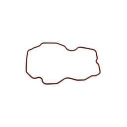 Komatsu Head Cover Gasket, 6217-11-8820