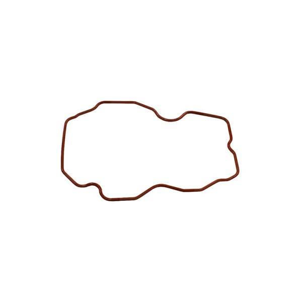 Komatsu Head Cover Gasket, 6217-11-8820