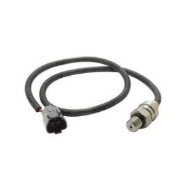 Komatsu High Pressure Sensor, 7861-92-1610