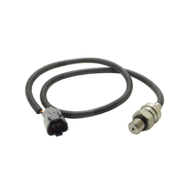 Komatsu High Pressure Sensor, 7861-92-1610