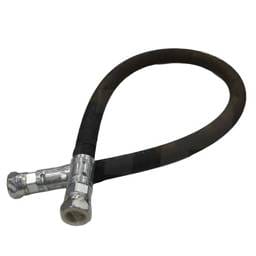 Komatsu Hose, 02756-00611