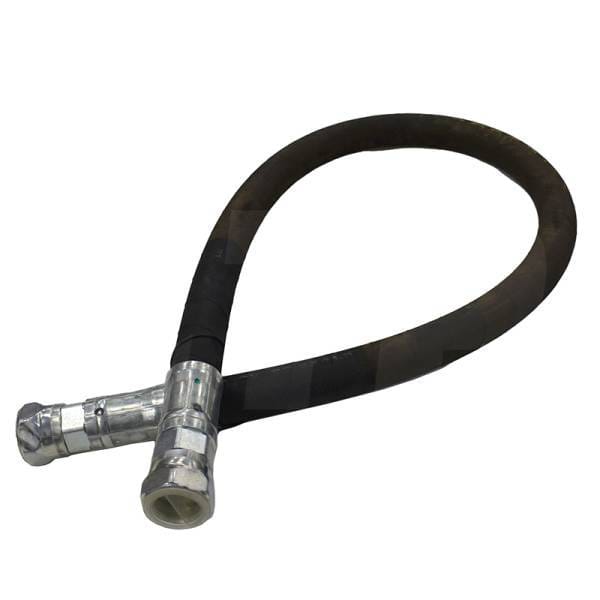 Komatsu Hose, 02756-00611