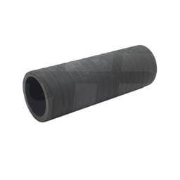 Komatsu Hose, 07260-08732