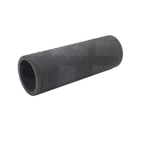 Komatsu Hose, 07260-08732