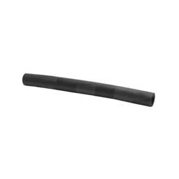 Komatsu Hose, 07260-20918