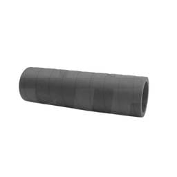 Komatsu Hose, 07260-24720