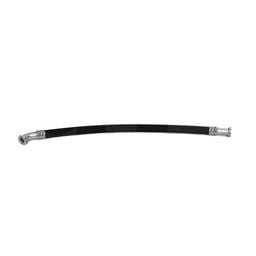 Komatsu Hose, 07297-01413