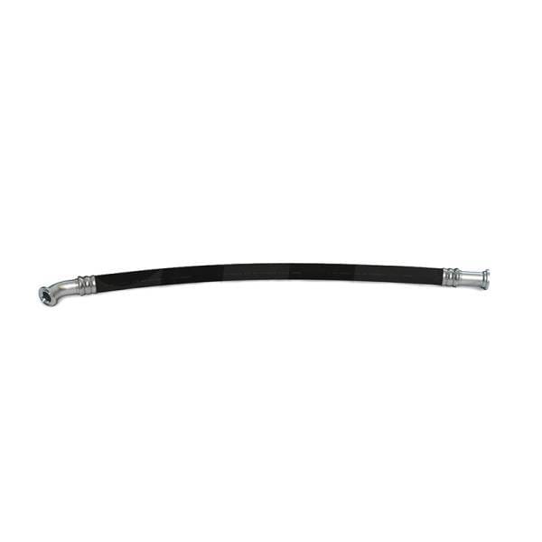 Komatsu Hose, 07297-01413