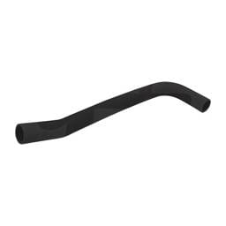 Komatsu Hose, 17M-03-43220