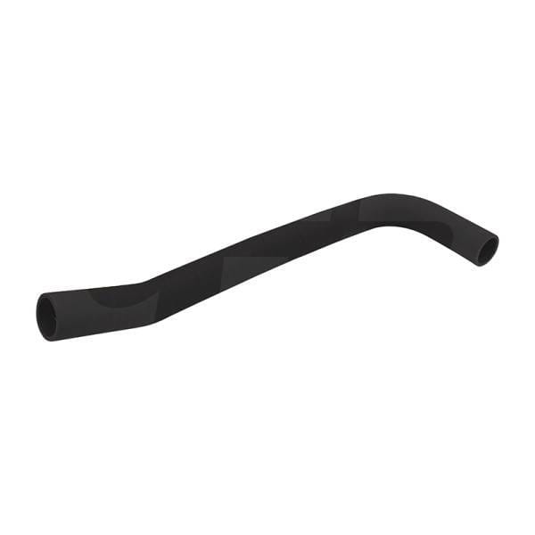 Komatsu Hose, 17M-03-43220