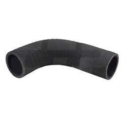 Komatsu Hose, 17M-03-43280