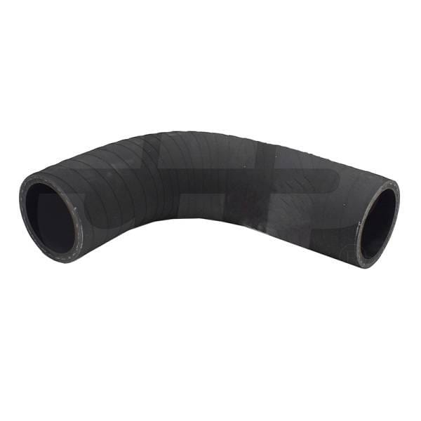 Komatsu Hose, 17M-03-43280