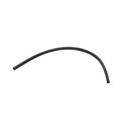 Komatsu Hose, Tube, 07270-20450