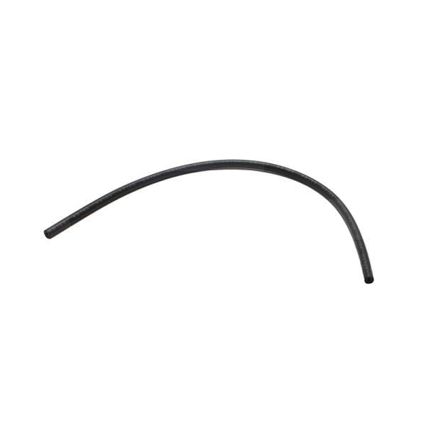 Komatsu Hose, Tube, 07270-20450