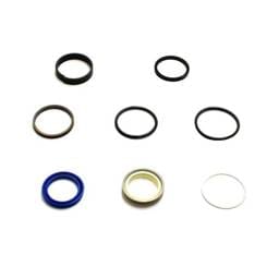 Komatsu Hydraulic Cylinder Seal Kit, 707-98-05410