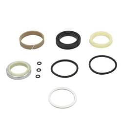 Komatsu Hydraulic Cylinder Seal Kit, 707-98-05470