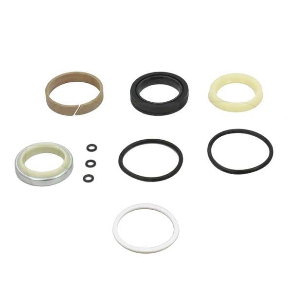 Komatsu Hydraulic Cylinder Seal Kit, 707-98-05470