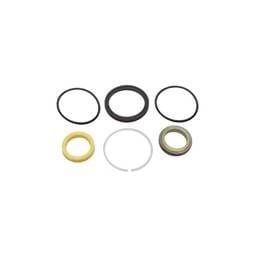 Komatsu Hydraulic Cylinder Seal Kit, 707-98-11020