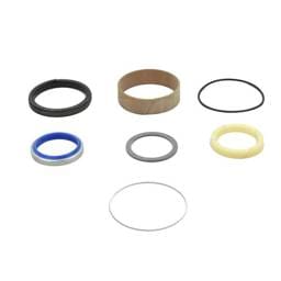 Komatsu Hydraulic Cylinder Seal Kit, 707-98-26520