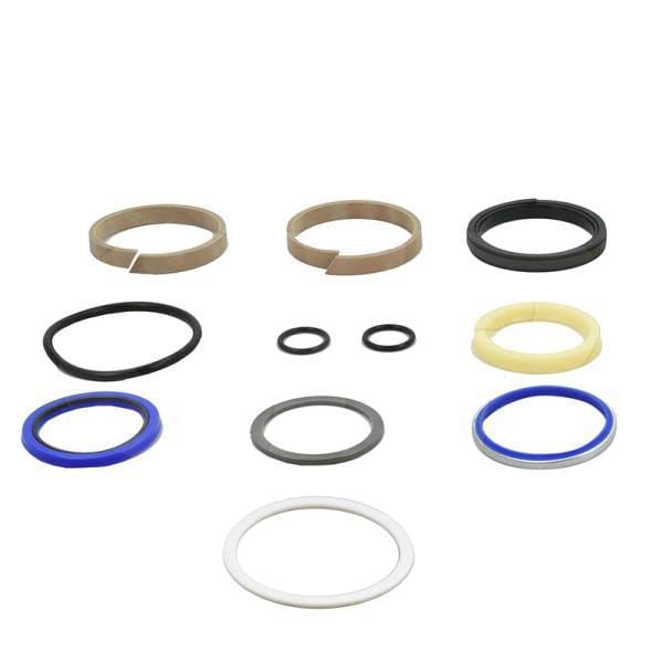 Komatsu Hydraulic Cylinder Seal Kit, 707-98-27600