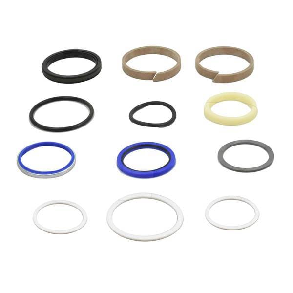 Komatsu Hydraulic Cylinder Seal Kit, 707-98-27620