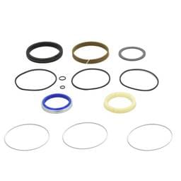 Komatsu Hydraulic Cylinder Seal Kit, 707-98-35310