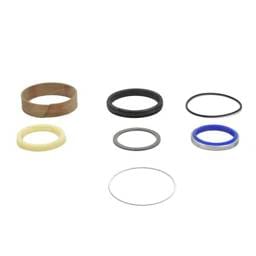 Komatsu Hydraulic Cylinder Seal Kit, 707-98-36100