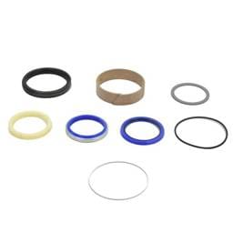 Komatsu Hydraulic Cylinder Seal Kit, 707-98-36200
