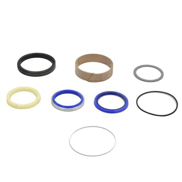 Komatsu Hydraulic Cylinder Seal Kit, 707-98-36200