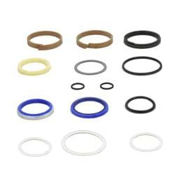 Komatsu Hydraulic Cylinder Seal Kit, 707-98-36240