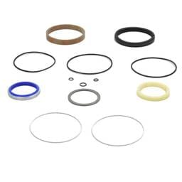 Komatsu Hydraulic Cylinder Seal Kit, 707-98-36700