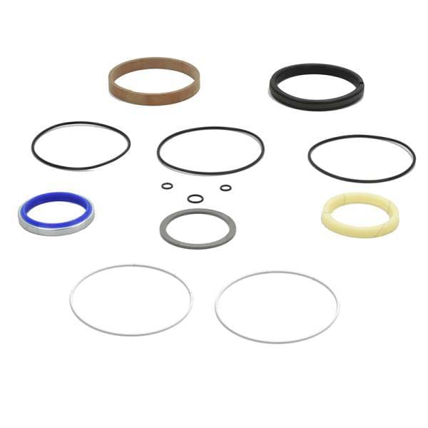Komatsu Hydraulic Cylinder Seal Kit, 707-98-36700