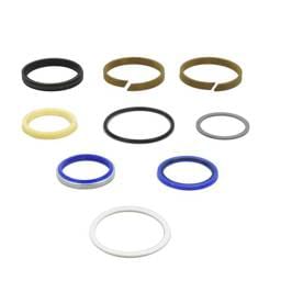 Komatsu Hydraulic Cylinder Seal Kit, 707-98-37620