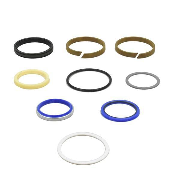 Komatsu Hydraulic Cylinder Seal Kit, 707-98-37620