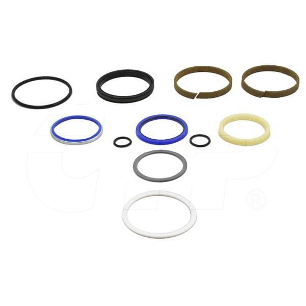Komatsu Hydraulic Cylinder Seal Kit, 707-98-38520