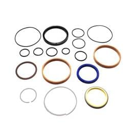 Komatsu Hydraulic Cylinder Seal Kit, 707-98-44200