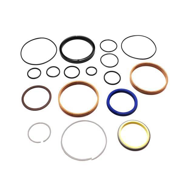 Komatsu Hydraulic Cylinder Seal Kit, 707-98-44200