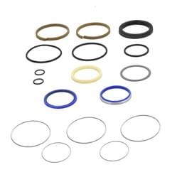 Komatsu Hydraulic Cylinder Seal Kit, 707-98-47710