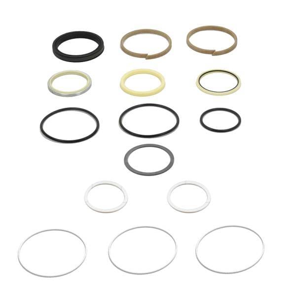 Komatsu Hydraulic Cylinder Seal Kit, 707-98-47730