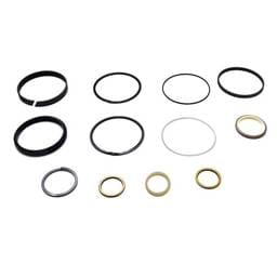 Komatsu Hydraulic Cylinder Seal Kit, 707-98-52140