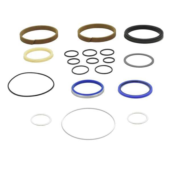 Komatsu Hydraulic Cylinder Seal Kit, 707-98-56620